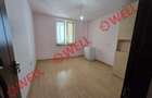 De vânzare apartament cu trei camere în Întorsura Buzăului, pe strada Ciucaș - 10