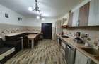 Vila P+M, si spatiu comercial - 7