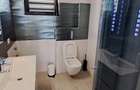 Dorobanti,apartamente  de vanzare premium cu 4 camere generoase, terase - 10