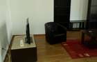 Apartament 3 camere decomandat, 90 mp, bloc nou – Aproape de Universitate | 600 €/lună - 6