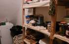 Casa zona Piata Unirii, 4 camere, teren 307 mp - 11