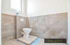 Casa 5 camere de vanzare in Floresti - 3