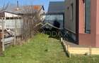 Vila moderna 4 camere // 114 // teren 440mp / Tunari/ Localitatea Dimieni