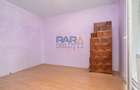 Apartament 2 camere, 40 mp, IEFTIN - 11