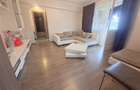 Apartament 3 camere, renovat, mobilat si utilat ,Bacau - 13