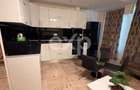Apartament 2 camere COPOU EXCLUSIVE RESIDENCE IASI - 7