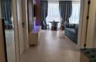 Apartamenent 2 camere prima inchiriere Mtm Residence Pipera - 6