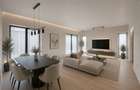 Casa individuala noua | Techirghiol | Curte 600 mp | Poarta acces auto - 9