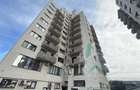 Ap 2 camere | RENOVAT | BALCON | PARCARE | Corneliu Coposu/Autogară - 43