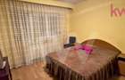 2 camere decomandate, 50 mp – confort în zona Ștefan Odobleja - 3