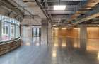 AFI Loft, Cotroceni, 650 - 12000 mp  0% comision! - 14