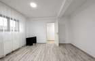 Apartament 1 cameră cu teren 26,2 mp – Bucium, Aleea Plopii fără Sot – bloc nou