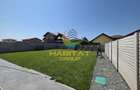 Casa 4 camere, teren 456 mp – 170.000 € TVA inclus - Berceni - 5