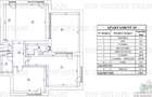 Apartament 3 camere bloc nou, de vanzare in Voluntari - 9