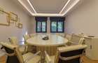 Vilă istorică renovată | Cartierul Primăverii - Televiziune  | Locatie Premium - 4