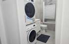 Apartament cu 2 camere, prima inchiriere, loc de parcare inclus - 10