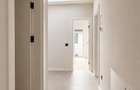 COMISION 0% | Penthouse Premium | 4 camere | 108,35 mp utili | 2 locuri de parc - 25