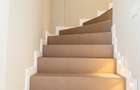 Apartament 3 camere tip duplex | 103 mp | Baneasa | Loc de parcare - 6