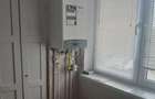 Apartament 2 camere de vanzare zona Tomis 2 - 3