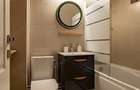 APARTAMENT LUX 2 CAMERE DECOMANDAT ZONA TIC - TAC - 1