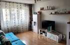2 camere decomandat | Mărăști–Str.Fabricii | Etaj 7/10 | Complet utilat | AC