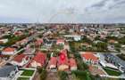 Pensiune funcțională | Business la cheie | Zonă Kamsas | - 14