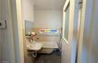 Vanzare apartament 3 camere, zona Cina, Ploiesti - 7