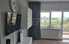 2 camere, 6/15, 74mp,  piscina, 2 locuri parcare-Ansamblul Primavara - 3