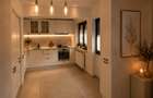 DIRECT PROPRIETAR – Vilă elegantă P+1E cu grădină | Cartier Albert, Ploiești - 12
