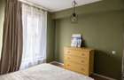 Apartament cu 3 camere renovat | 73 mp | Europa - 6