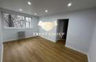 3 camere Afi Cotroceni | RENOVAT TOTAL | Metrou Orizont | - 3