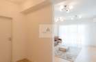 NEMOBILAT-Apartament nou de inchiriat-Baneasa-garaj-CT-2 bai - 10
