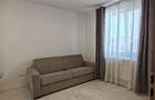 Casă duplex, 111 mp, zona Pronto