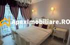 Apartament 3 camere de inchiriat Lujerului București | ApexImobiliare.ro - 11