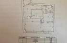 Pache Protopopescu, imobil nou S+P+2 - 8