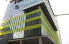 Spatii birouri Green Court de la 144 mp - 15