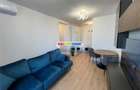 Apartament 2 camere ,loc de parcare - Hils Titanium -Theodor Pallady - 2