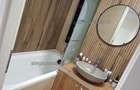 Apartament 2 camere Vitan - 7