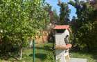 Vila cochetă Pipera, teren 650 mp - 5