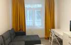 Garsoniera Floreasca | Confort 1 Sporit | Aer Conditionat - 2