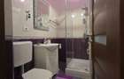 Apartament 3 Camere  Strada Caisului, Fundeni Dobroești - 11