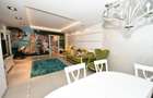 De vanzare – Vila in Brates Lake - 10