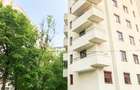Apartament 2 Camere | 12 min Metrou TItan | Centrala Proprie | Pet Friendly - 8