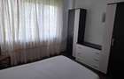 Inchiriere apartament  2 camere zona  Democratiei - 6
