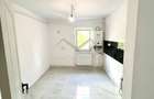 Apartament 4 Camere Decomandat - 5
