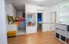 Apartament cu 4 Camere | 2 Parcări | Zona Rivus - Oasului - 2
