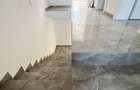 Duplex 5 camere, 107mp, 302mp teren, constructie noua -  Giarmata - 15