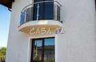 Casa de vanzare in Targu Jiu - Strada Marin Preda - 1