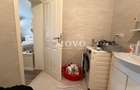 Apartament 2 camere | Giroc - Cartierul Planetelor