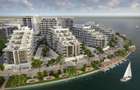 Lebada Lake Residence, zona Pantelimon, București - 25